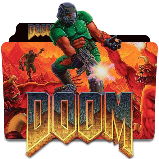 Doom